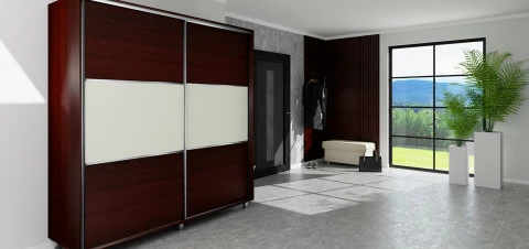 garderoba-do-przedpokoju--jak-powinna-wygladac