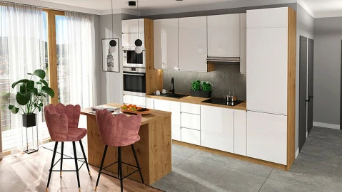 hokery-do-kuchni-i-nie-tylko