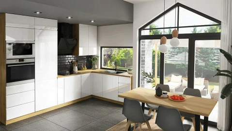 jadalnia-polaczona-z-kuchnia-czy-osobne-pomieszczenie--plusy-i-minusy--