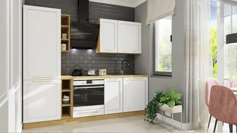 jak-dobrac-blat-do-mebli-kuchennych