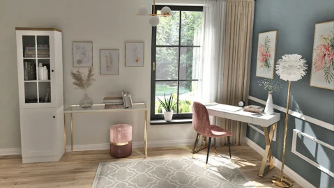 jak-funkcjonalnie-urzadzic-pokoj--dobor-mebli-pokojowych