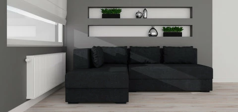 jak-tapiceruje-sie-meble