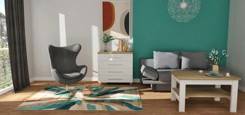 jak-urzadzic-kacik-wypoczynkowy