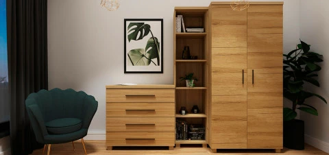 jak-urzadzic-male-mieszkanie--czyli-waska-komoda-w-roli-glownej