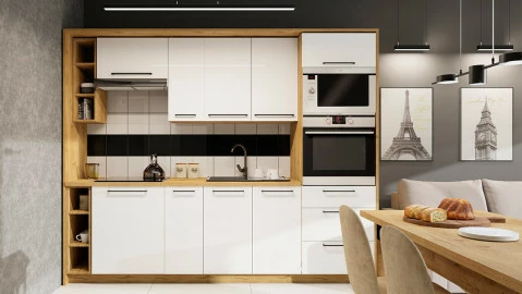 jak-urzadzic-mala-ale-zarazem-przestronna-kuchnie