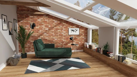 jak-urzadzic-poddasze-aby-bylo-w-pelni-funkcjonalne