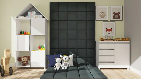 jak-urzadzic-pokoj-zabaw-dla-dzieci