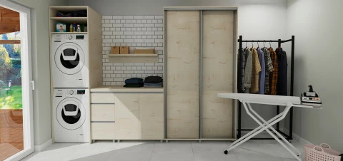 jak-urzadzic-pralnie-w-domu--kilka-pomyslow