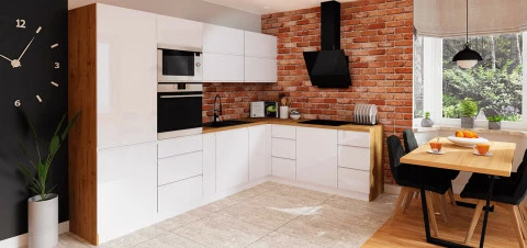 jak-wybrac-aneks-kuchenny