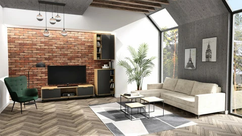 jak-wybrac-meble-pod-telewizor