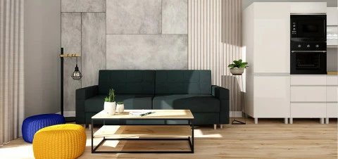 jak-wybrac-sofe-z-funkcja-spania