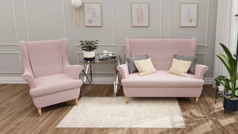 jak-wybrac-wygodny-fotel-uszak-do-salonu