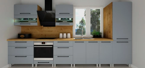 jak-wygodnie-zaprojektowac-kuchnie--zobacz-nasz-planer-3d