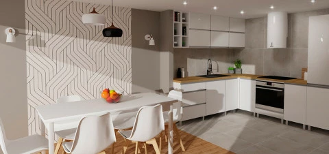 jak-zaaranzowac-kuchnie-polaczona-z-jadalnia