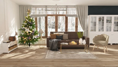 jak-zaaranzowac-pokoj-swiateczny-z-choinka