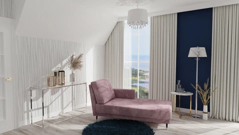 jak-zaprojektowac-poddasze--podzielic-na-pomieszczenia-czy-zostawic-otwarta-przestrzen