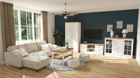 jak-zaprojektowac-pokoj-rozrywki