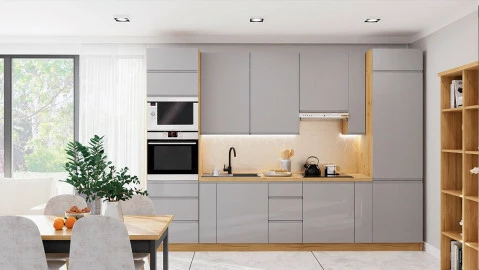 jak-zaprojektowac-rozlozenie-mebli-w-kuchni-pomoc-planera-3d