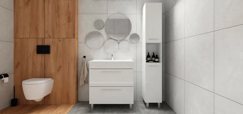 jak-zaprojektowac-lazienke--zobacz-nasz-planer-3d