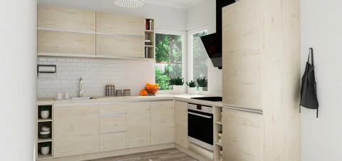 jaki-blat-najlepiej-sprawdzi-sie-w-kuchni