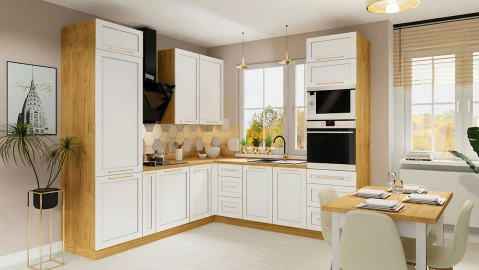 jakie-uchwyty-do-bialych-mebli-kuchennych