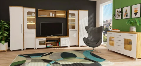 klasyczna-mebloscianka--wracaja-wspomnienia-z-dziecinstwa