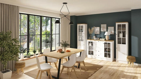 kolekcja-toskania---eleganckie-witryny-i-inne-meble