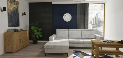 komplet-wypoczynkowy--jakie-powinien-spelniac-funkcje