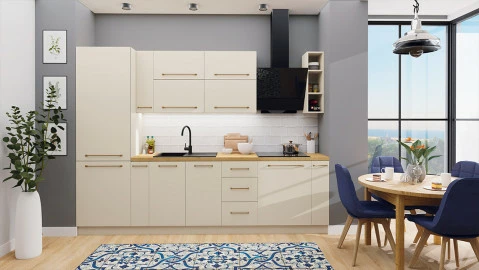 kuchnia-glamour-w-bloku--jak-wybrac-najlepsze-rozwiazanie