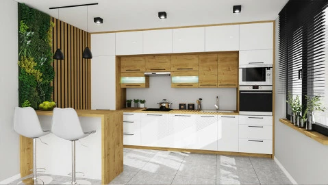 kuchnia-z-wyspa-laczona-z-salonem--jak-ja-zaprojektowac