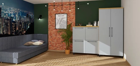 matowe-fronty-bez-sladu-palcow--czy-to-mozliwe