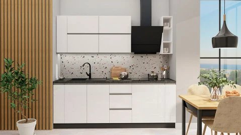 male-zestawy-kuchenne-praktyczne-czy-nie