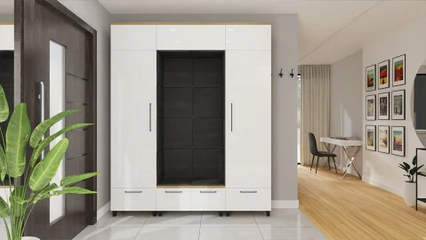 maly-przedpokoj-z-siedziskiem--inspiracje-na-aranzacje