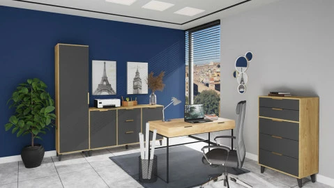 meble-biurowe--jak-stworzyc-modne-funkcjonalne-i-przytulne-biuro