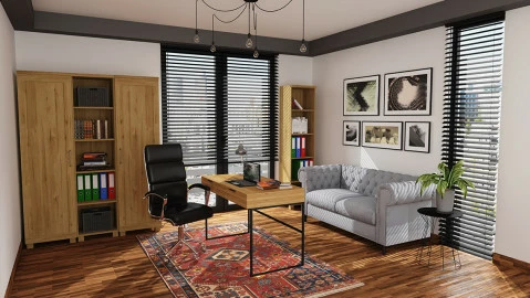 meble-biurowe--na-co-zwrocic-uwage