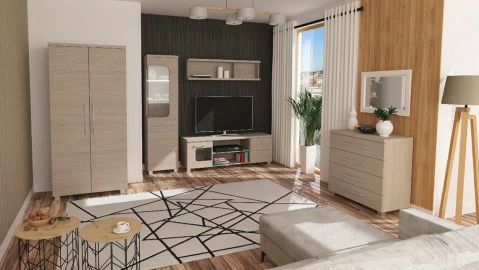 mebloscianka-pod-telewizor--na-co-zwrocic-uwage