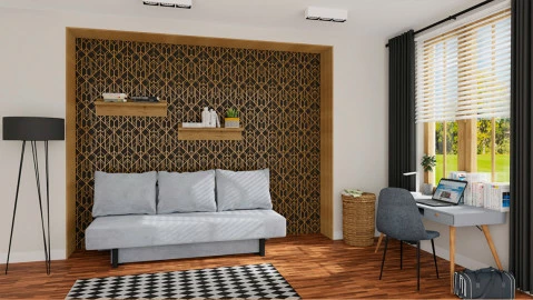 mikroapartament-jak-i-w-co-wyposazyc