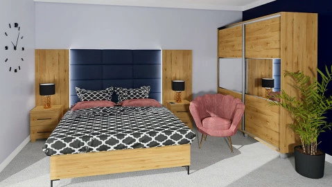 modne-panele-tapicerowane-do-sypialni-salonu-i-gabinetu