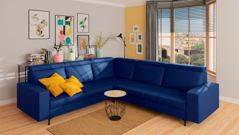 naroznik-nairobi-w-litere-l-nowosc