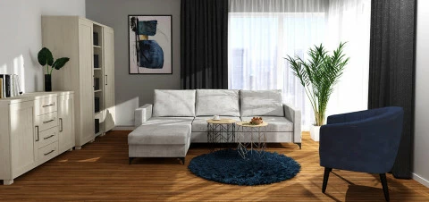 naroznik-czy-sofa--jako-komplet-wypoczynkowy