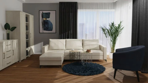 naroznik-do-salonu--jakie-powinien-spelniac-funkcje