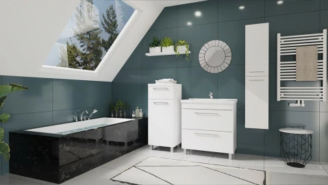 nowoczesna-lazienka--jak-dobrac-funkcjonalne-meble