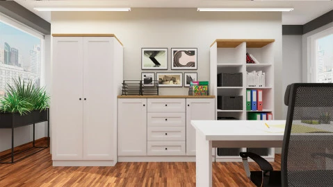 nowoczesne-biurka-do-gabinetu-i-pokoju-mlodziezowego