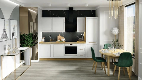 nowoczesne-kolekcje-mebli-kuchennych--idealne-do-malych-i-duzych-mieszkan