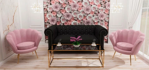 nowoczesne-sofy--co-je-cechuje