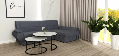 nowoczesny-szary-naroznik--czy-pasuje-do-kazdego-wnetrza