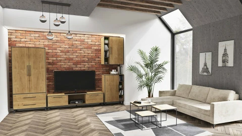 nowoczesny-wyglad-salonu--jak-wybrac-meble