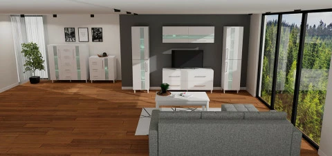 od-czego-zaczac-remont-mieszkania