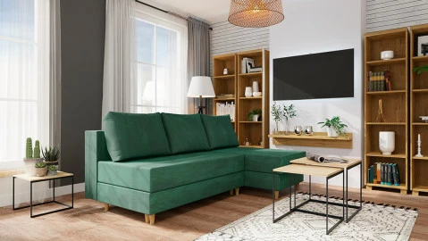 ozywienie-malej-przestrzeni-wybor-kolorow-mebli-do-malych-mieszkan