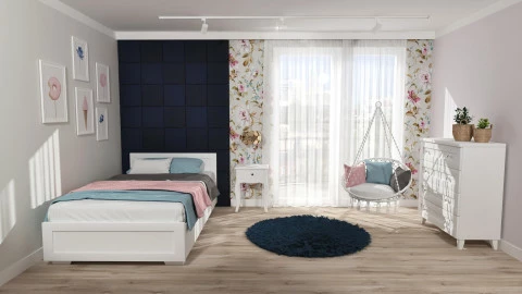 meble-dla-nastolatki--zobacz-nasze-propozycje